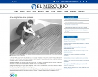 91_nota-el-mercurio-ecuador.jpg